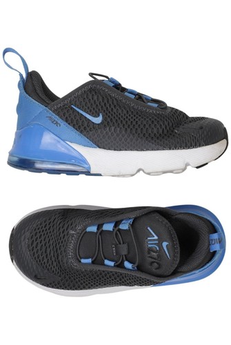 Nike scarpa bambino - da,
