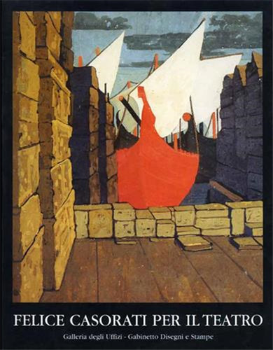 Catalogo della mostra - mostra:,