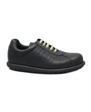 Camper 16002 pelotas - pelotas, 317