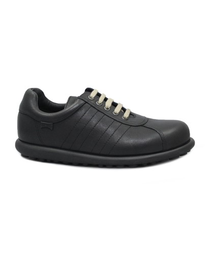 Camper 16002 pelotas ariel 317 - ariel,