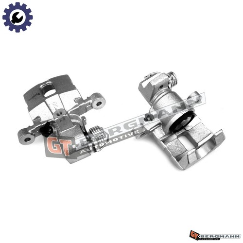 Pinza freno gt80 - freno, kia