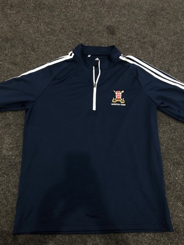Adidas bayern monaco golf - bayern,