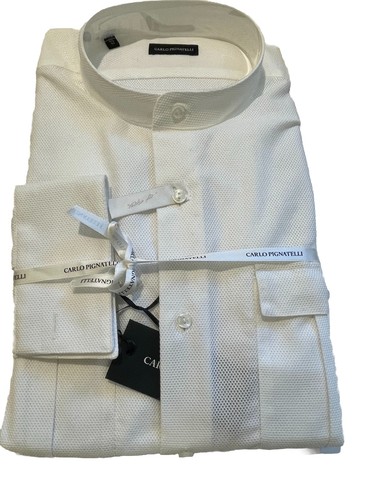 Camicia extra lunga uomo - camicia,