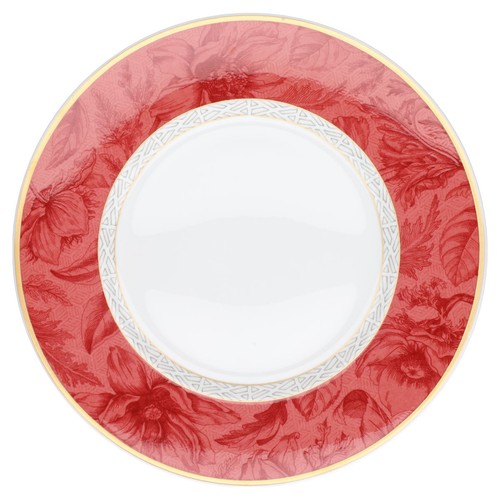 Piatto torta akita villeroy - piatto,