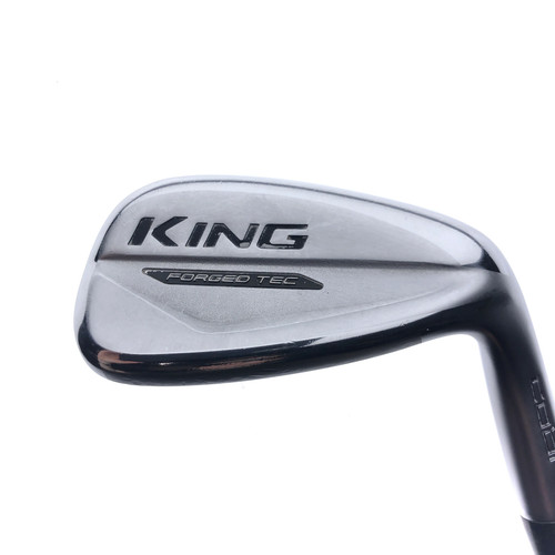 Cuneo usato cobra king - cuneo,