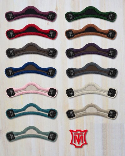 Mattes slimline athletico - mattes,