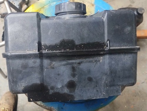 Briggs stratton serbatoio - -, &