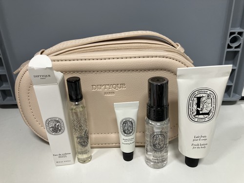Diptyque eau rose 2026 - eau, rose-2026