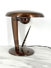 Set penna stilografica Art