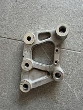 Ricambio Originale Yamaha TDM