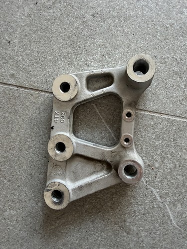 Ricambio originale yamaha tdm - yamaha,