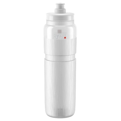 Borraccia fly tex 950ml - tex,