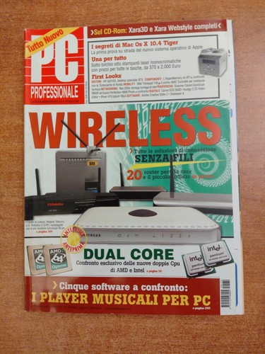 Professionale n 171 - -,