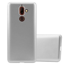 Cover custodia per nokia - per, 7