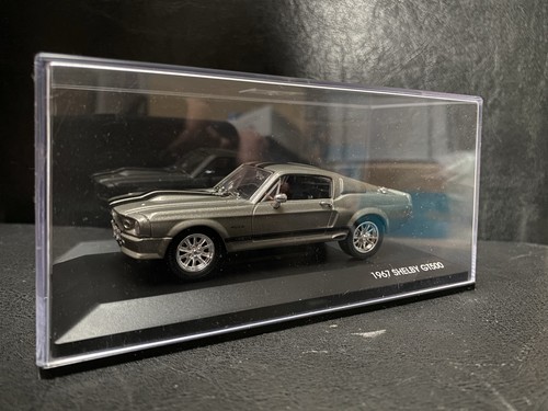 Modellino auto ford - modellino,