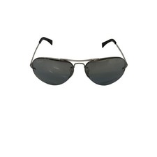Ray-Ban Occhiali da Sole in