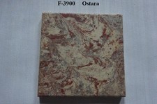 Piastrelle retrò 10 x 10 cm