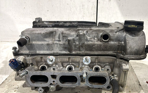 Ricambi usati testata opel - ricambi,