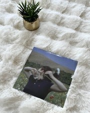 Billie Eilish Birds Of A