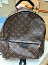 Zaino da donna Louis Vuitton