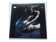 Siouxsie And The Banshees -The