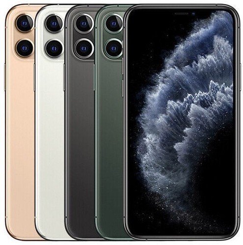 Apple iphone pro max - apple,