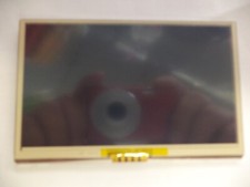 Digitalizzatore LCD live e