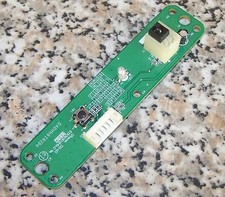 IR Board DAOHH6IR2B4 per TV LCD ACER AT3704 