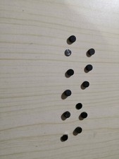 Gommini case cover LCD OLIVETTI OLIBOOK S1500 S1530 display video monitor rubber