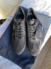 NEW Paul & Shark Shoes Scarpe