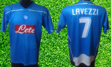 Mondo replica napoli - replica, pocho