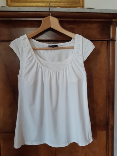 Maglia max mara - maglia, cotone