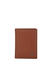 Nazareno Gabrielli Portafoglio