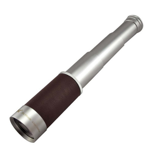 Oculare 20x50 messa - 20x50, hd