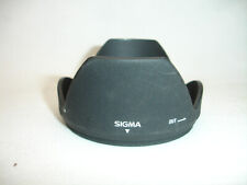 Sigma LH 780-04 Paraluce per