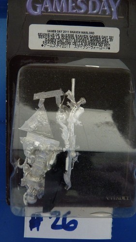 Warhammer fantasy edizione - warhammer,