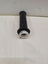 MANOPOLA ACCELERATORE SYM SYMPHONY 150 2010 2011 2012 2013