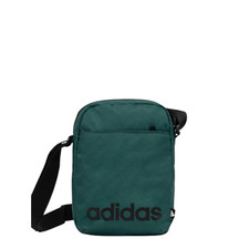 Borsello Adidas uomo IN6129