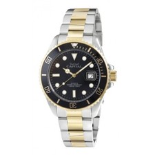 CAPITAL   AX754-1 UZ