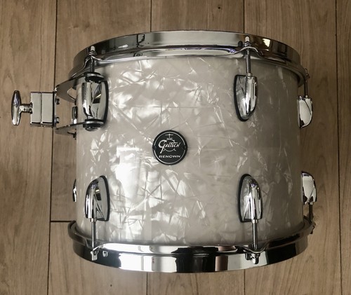 Gretsch 13x9 rinomata batteria