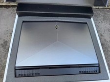 Alienware 15 R3 Gaming Laptop