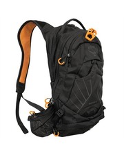 - Osprey Raptor 10 Zaino MTB