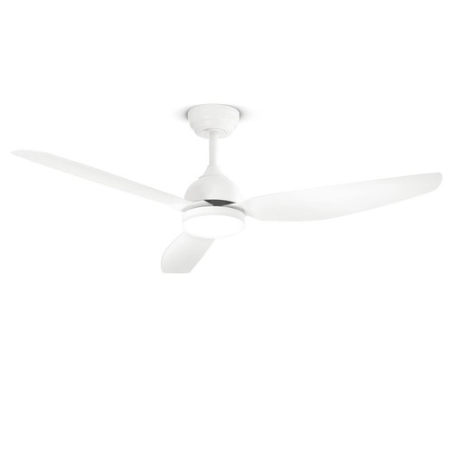 Perenz 7189nct ventilatore - 7189nct, da