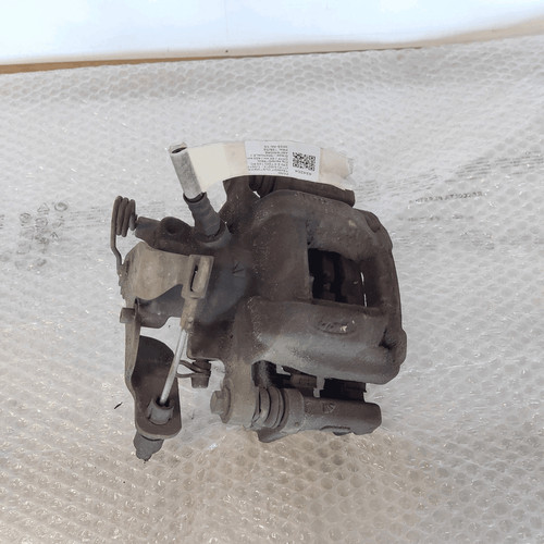 Pinza freno post ford - freno, sx