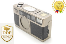 Meter funziona 【QUASI