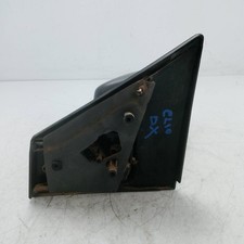 Specchietto retrovisore - , dx
