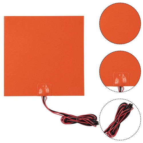 Design innovativo silicone - design, in
