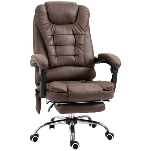 Vinsetto sedia ufficio - sedia, da