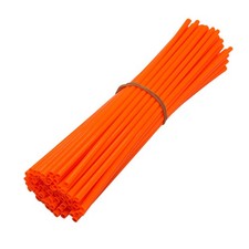 Copriraggi Copri Raggi Ruote