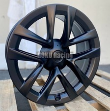 Cerchi in lega 4X120 forgiati